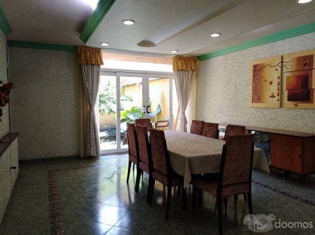 Preciosa Casa en Venta Estilo Colonial Moderno — foto 7