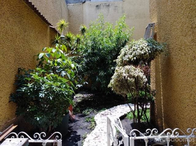 Preciosa Casa en Venta Estilo Colonial Moderno — foto 9