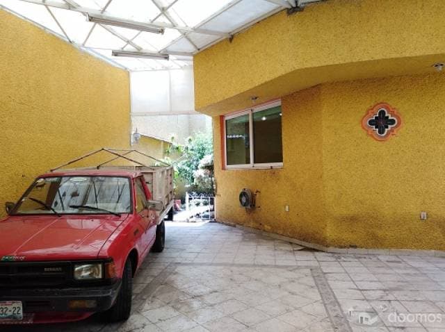 Preciosa Casa en Venta Estilo Colonial Moderno — foto 10
