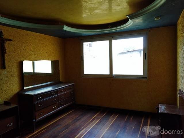 Preciosa Casa en Venta Estilo Colonial Moderno — foto 12