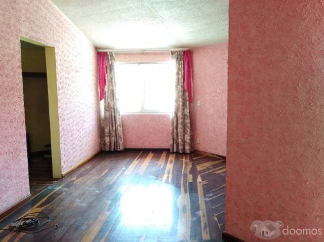 Preciosa Casa en Venta Estilo Colonial Moderno — foto 13
