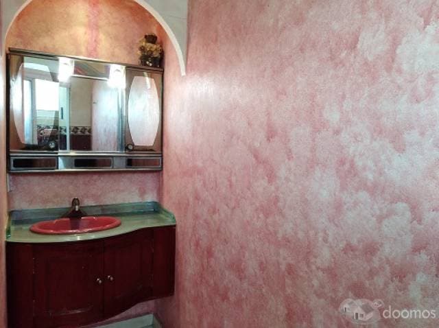 Preciosa Casa en Venta Estilo Colonial Moderno — foto 15