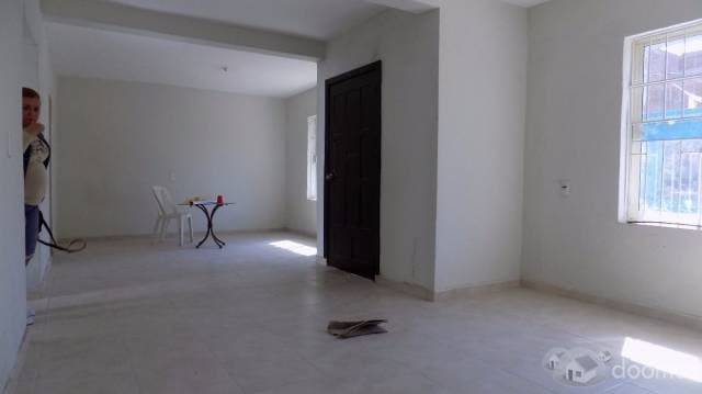 CASA EN COLONIA JUAREZ — foto 4