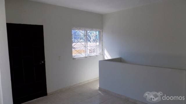 CASA EN COLONIA JUAREZ — foto 5