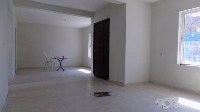 CASA EN COLONIA JUAREZ — foto 6