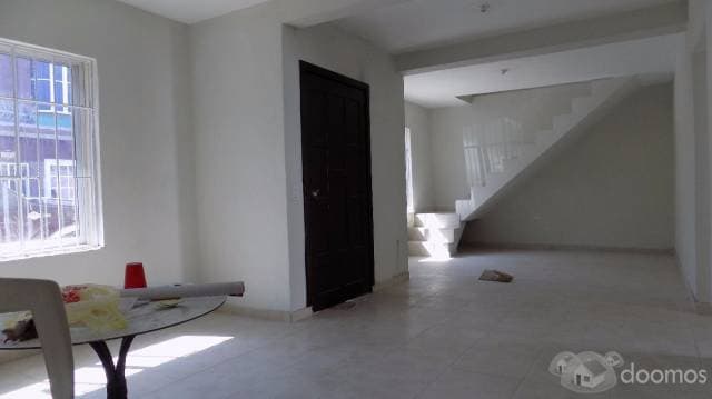 CASA EN COLONIA JUAREZ — foto 7