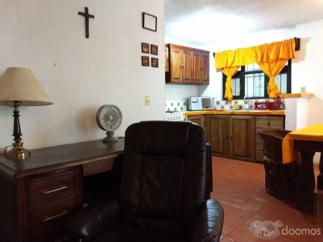 Mexican Loft — foto 3