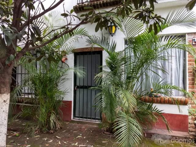 Mexican Loft — foto 8