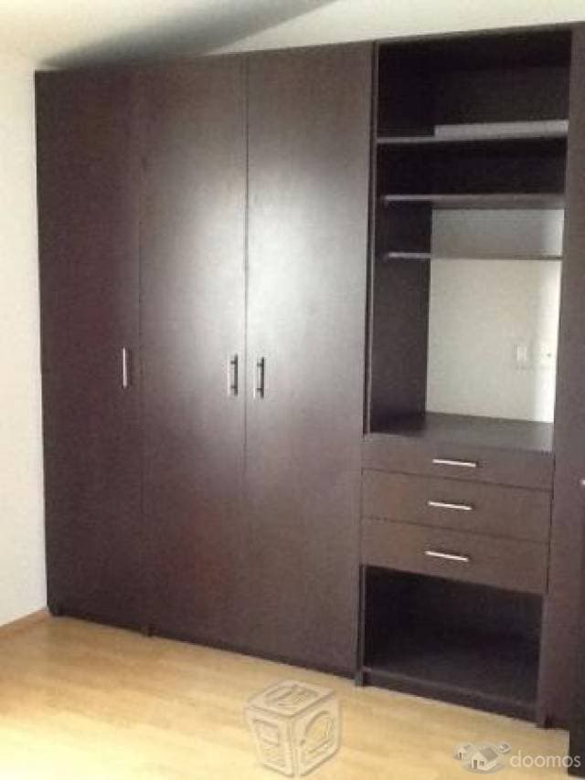 Hermosa Casa en El Castaño Metepec — foto 7