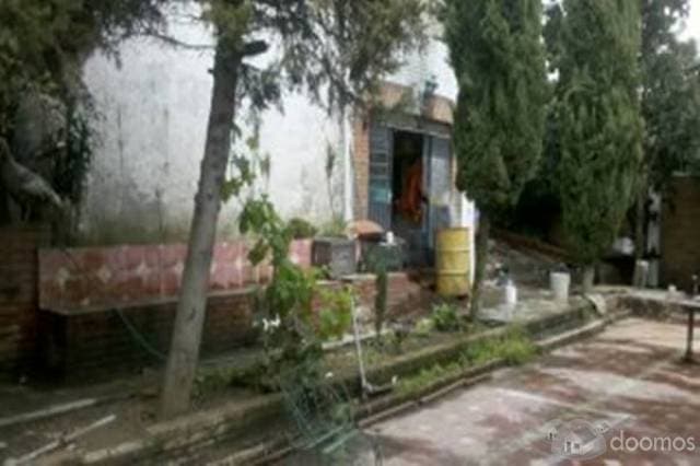VENTA DE CASA EN SAN MIGUEL XICALCO TLALPAN — foto 4