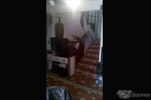 VENTA DE CASA EN SAN MIGUEL XICALCO TLALPAN — foto 5