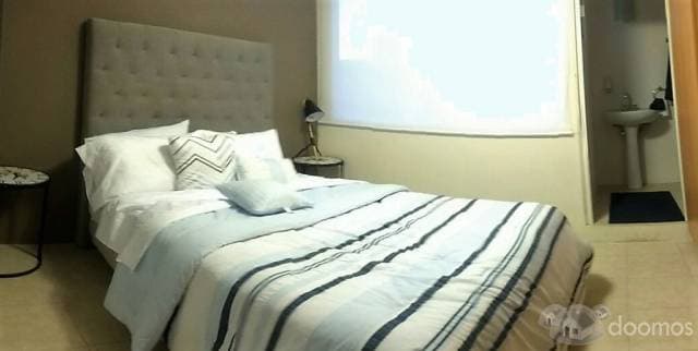 CASA NUEVA EN VENTA ( RESIDENCIA EL LAGO ) — foto 3