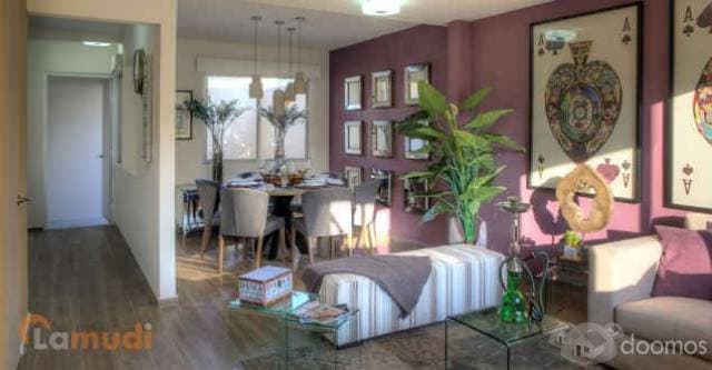Casas en venta a precios de departamento — foto 7