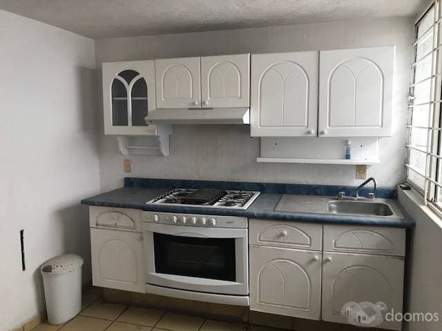 Casa en venta Bosques del Centinela! — foto 2