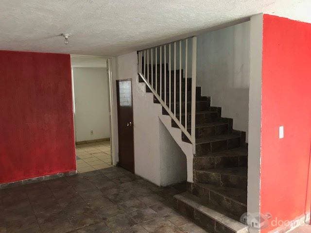 Casa en venta Bosques del Centinela! — foto 3