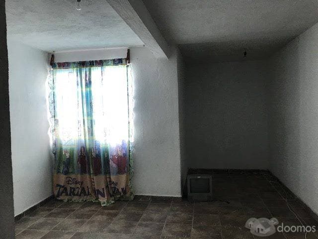 Casa en venta Bosques del Centinela! — foto 4