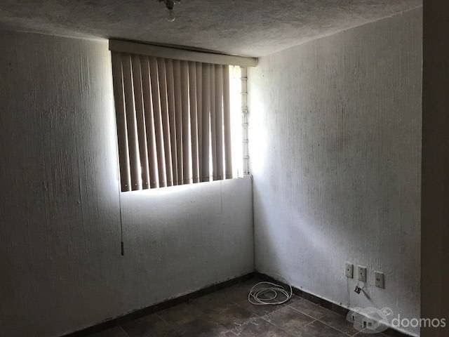 Casa en venta Bosques del Centinela! — foto 5