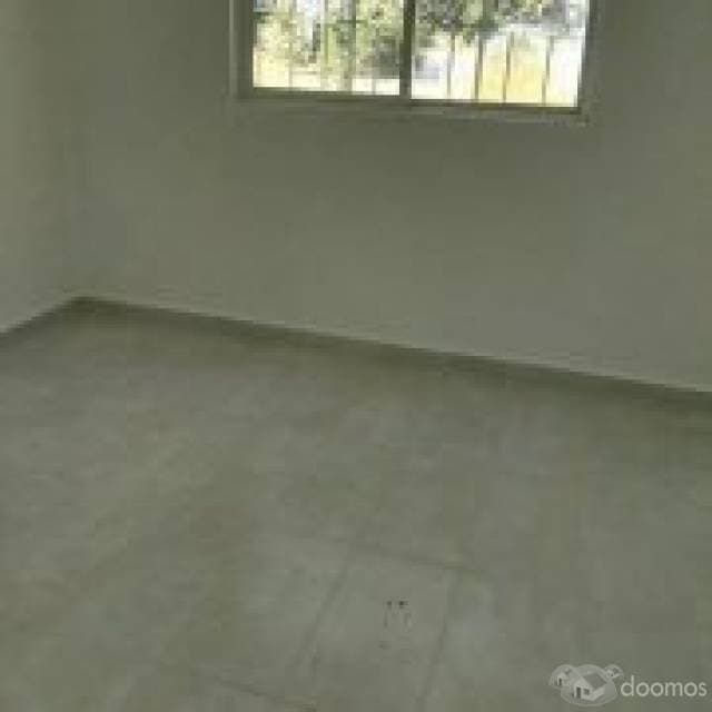 VENDO CASA DE VERANO — foto 2