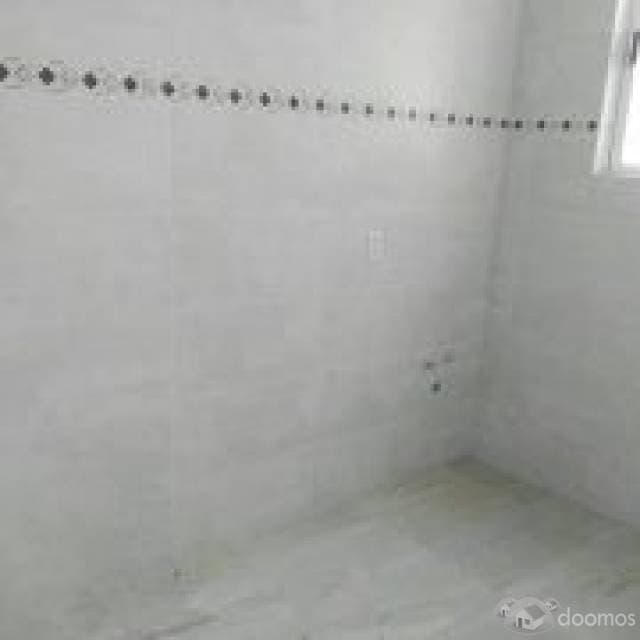VENDO CASA DE VERANO — foto 3