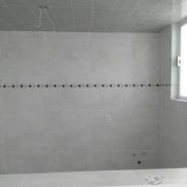 VENDO CASA DE VERANO — foto 5