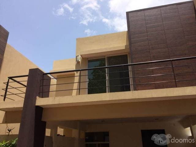 Casa residencial en condominios — foto 2