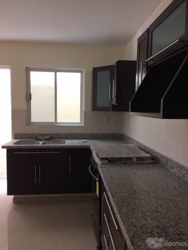 Casa residencial en condominios — foto 3