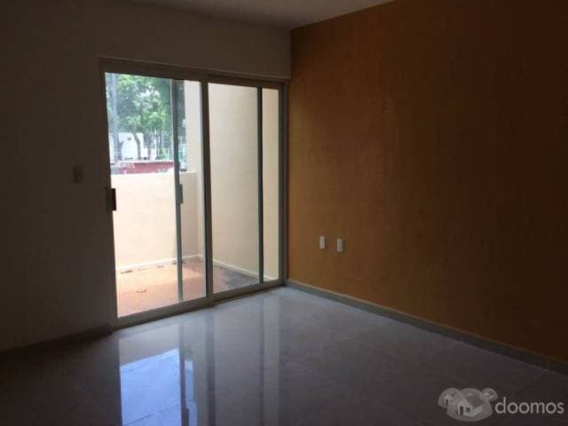 Casa residencial en condominios — foto 4