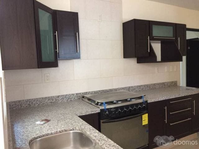 Casa residencial en condominios — foto 5