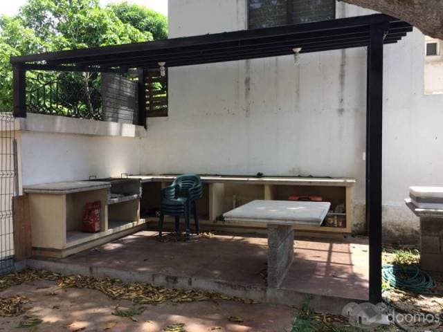 Casa residencial en condominios — foto 6