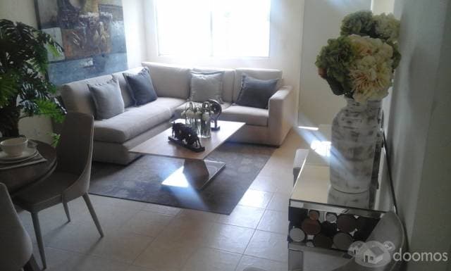 La Casa de Tus Sueños — foto 3