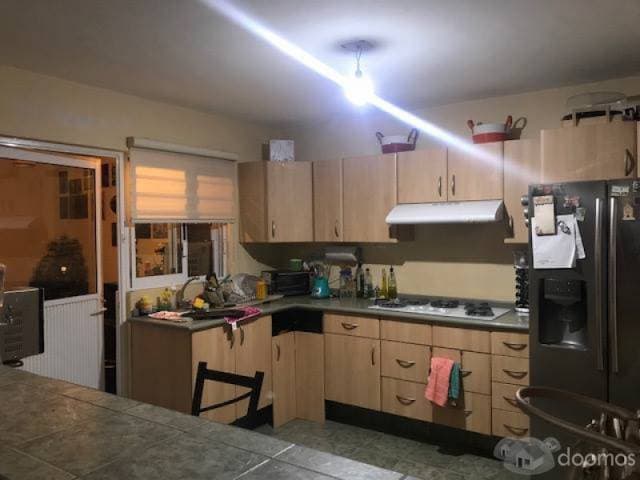 Casa en Venta en Bosques De San Isidro — foto 5
