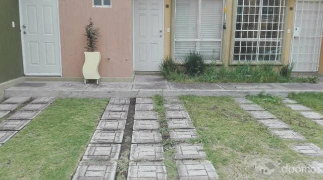 EXCELENTE OPORTUNIDAD CASA PARA ESTRENAR — foto 1