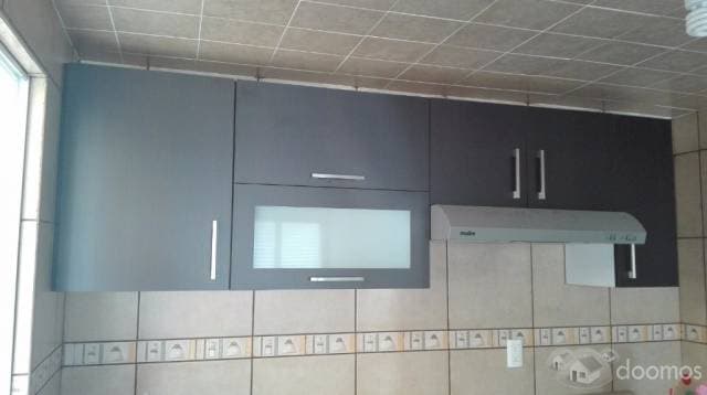 EXCELENTE OPORTUNIDAD CASA PARA ESTRENAR — foto 6