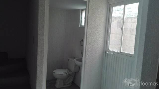 EXCELENTE OPORTUNIDAD CASA PARA ESTRENAR — foto 10