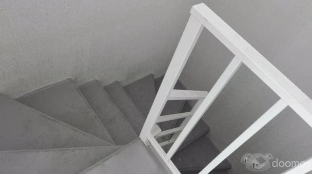 EXCELENTE OPORTUNIDAD CASA PARA ESTRENAR — foto 11