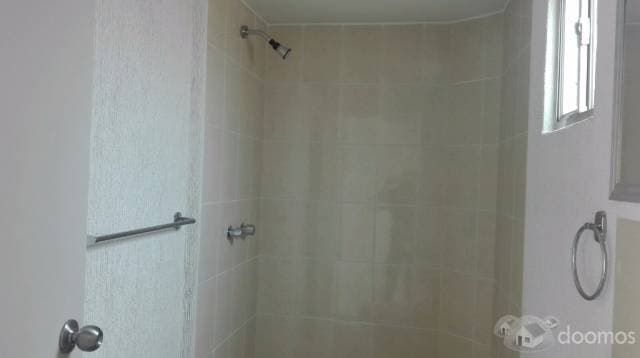 EXCELENTE OPORTUNIDAD CASA PARA ESTRENAR — foto 12