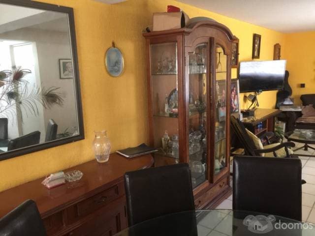Casa dentro de un conjunto cerrado — foto 5