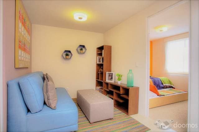 Hermosas Casas Residenciales — foto 5