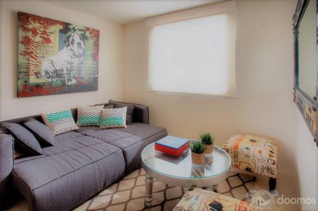 Hermosas Casas Residenciales — foto 7