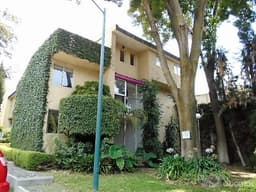 venta de casa en condominio