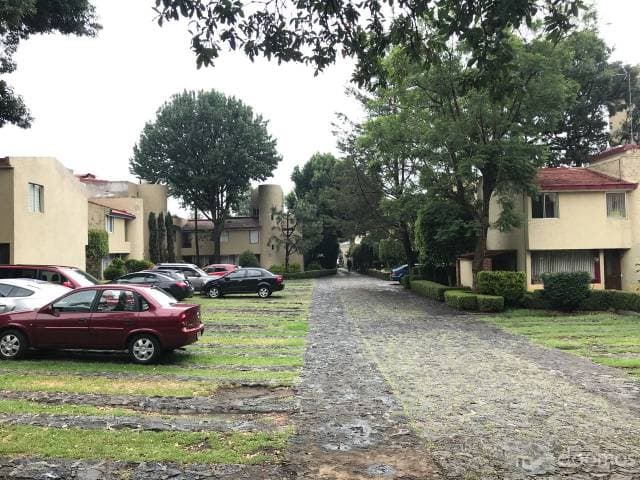 venta de casa en condominio — foto 2