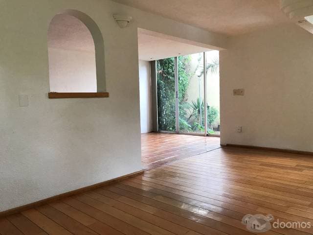 venta de casa en condominio — foto 3