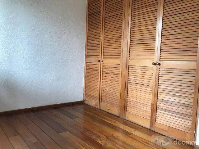 venta de casa en condominio — foto 7