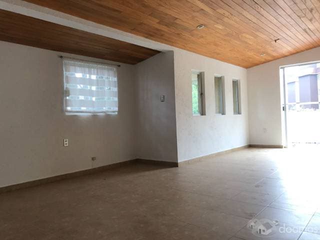 venta de casa en condominio — foto 8