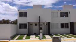 La Mejor Casa para tu FAMILIA comprala "YA"