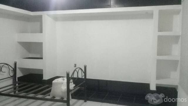 CASA AMPLIA EN COLONIA URIAS — foto 4
