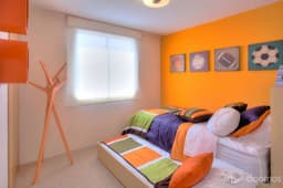 HERMOSA CASA EN FRACCIONAMIENTO EL LAGO RESIDENCIAL