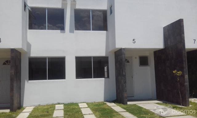 Hermosas Casas Residenciales — foto 1