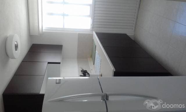 Hermosas Casas Residenciales — foto 5
