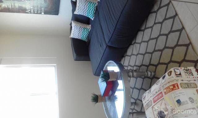 Hermosas Casas Residenciales — foto 7